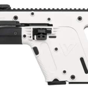 KRISS USA VECTOR CRB 22LR 16" ALP 10+1