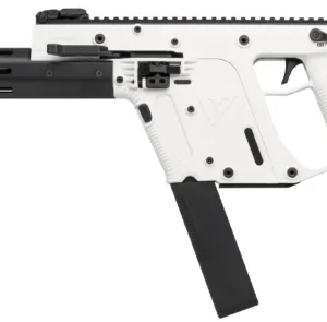 KRISS USA VECTOR CRB 22LR 16" ALP 30+1