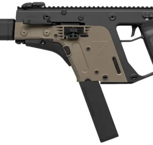 KRISS USA VECTOR CRB 22LR 16" DUO 30+1