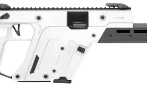 KRISS USA VECTOR CRB G3 45ACP 16" ALP