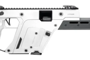 KRISS USA VECTOR CRB G3 45ACP 16" ALP CA