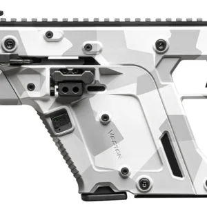 KRISS USA VECTOR SDP G3 45ACP 5.5" ARTC