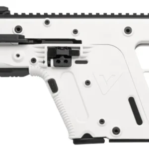 KRISS USA VECTOR CRB 45ACP 16" ALP CA