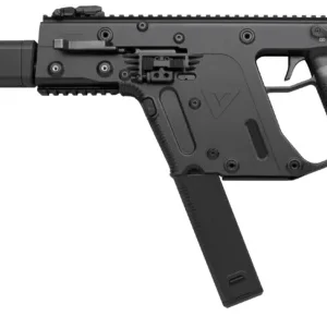KRISS USA VECTOR CRB G2 45ACP 16" BLK