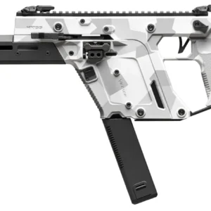 KRISS USA VECTOR CRB G3 9MM 16" ARCTIC