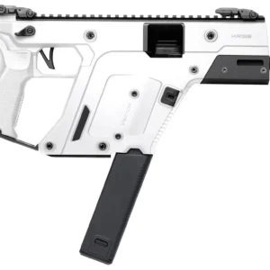 KRISS USA VECTOR SDP G3 9MM 5.5" ALPINE