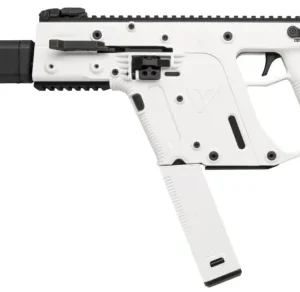 KRISS USA VECTOR CRB G2 9MM 16" ALP 40+1