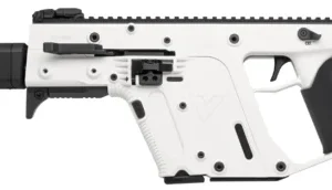 KRISS USA VECTOR CRB G2 9MM 16" ALP CA
