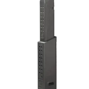 KRISS USA MAGAZINE VECTOR 10MM 30RD BLK