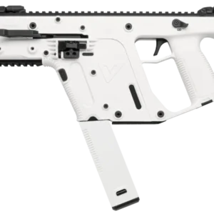 KRISS USA VECTOR SDP G2 45ACP 5.5" ALP