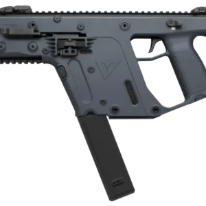 KRISS USA VECTOR SDP G2 45ACP 5.5" CGR