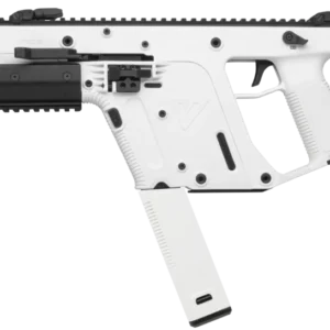 KRISS USA VECTOR SDP-E G2 45ACP 6.5" ALP