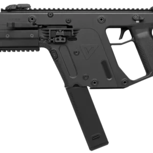 KRISS USA VECTOR SDP-E G2 45ACP 6.5" BLK