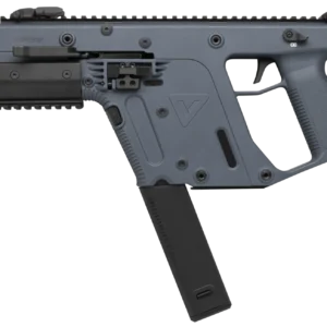 KRISS USA VECTOR SDP-E G2 45ACP 6.5" CGR