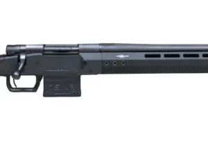 HOWA HERA H7 308WIN HVY BLK TB