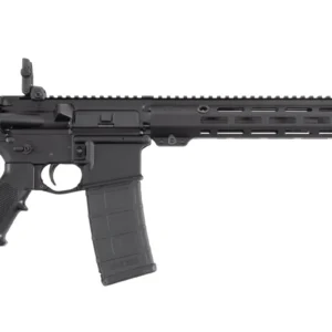 COLT EPR-II PATROL GEN2 5.56MM 16"