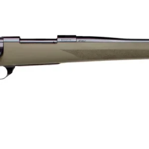 HOWA HOGUE 308WIN GRN 22" TB