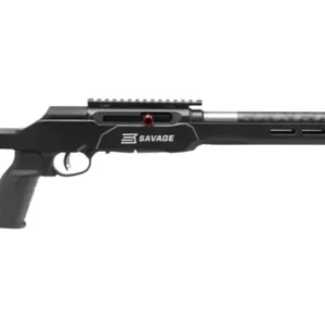 SAVAGE ARMS A22 PRECISION LITE 22LR 18" CF