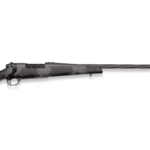 WEATHERBY MARK V LIVE WILD 300WBY 26"