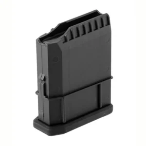 HOWA AMMO BOOST MAGAZINE 22-250 5RD