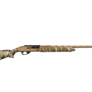 POINTER TURKEY 20/28 BRZ/MOBL