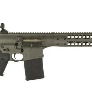 LWRC REPR MKII 7.62MM GREY SC 16"