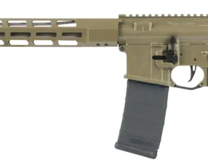 SIG SAUER M400 TREAD V2 5.56MM GRN 16"