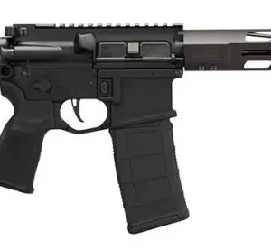 SIG SAUER M400 TREAD V2 5.56MM BLK 11"