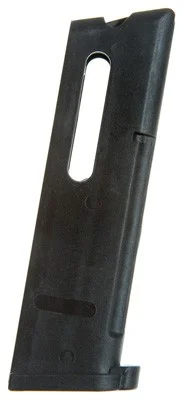 ROCK ISLAND MAGAZINE L - 22LR XT22 10RD BLACK POLYMER - Image 2