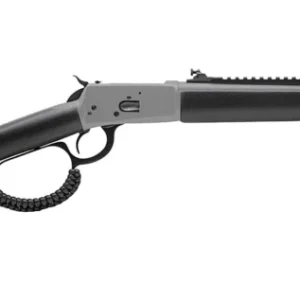 ROSSI R92 44MAG SNIPER GRY 16.5" TB#