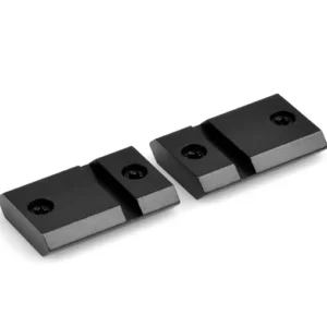 WARNE MAXIMA BASE 2PC TIKKA