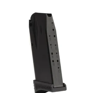 CANIK MAGAZINE TP9 ELITE SC 12RD 9MM