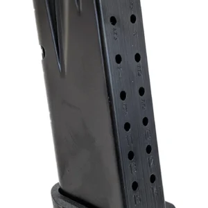 CANIK MAGAZINE TP9 ELITE SC 15RD 9MM