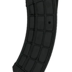 CENTURY ARMS MAG US PALM AK30R 30RD BLK