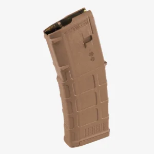 MAGPUL PMAG 10/30 AR15 GEN M3 MCT