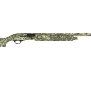 TRISTAR SPORTING ARMS MATRIX INERTIA 12/28 MAX-7 3"