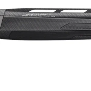 BROWNING MAXUS II SPORTING CF 12/30 3"