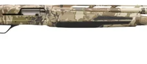 BROWNING MAXUS II AURIC 12/26 3.5" #