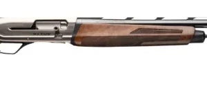 BROWNING MAXUS II UPLAND 12/26 3"