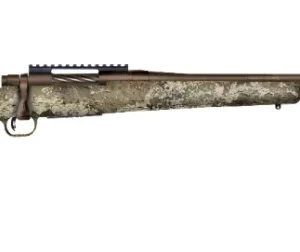 MOSSBERG PATRIOT PRED 6.5PRC CAMO 24"