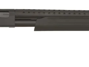 MOSSBERG 500 20/18.5 PARK PIST GR SHLD