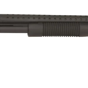 MOSSBERG 500 12/20 PARK PIST GR SHIELD