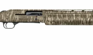 MOSSBERG 935 12/22 3.5" MOBL FBR OPTIC