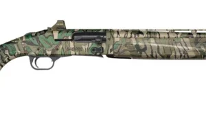 MOSSBERG 940 PRO TKY 12/18.5 MOGL OPTIC