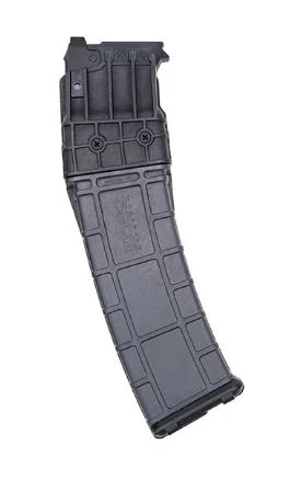 MOSSBERG MAGAZINE 590M 12GA 20RD