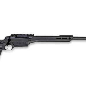 WEATHERBY 307 ALPINE MDT CARBON 6.5CR