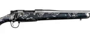 CHRISTENSEN ARMS MESA FFT TI 7MAG 22"         #