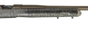 CHRISTENSEN ARMS MESA LR 7MMPRC BRONZE/GRN 26"