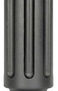 MI BLAST CAN 5/8-24" THREAD - .30 CALIBER