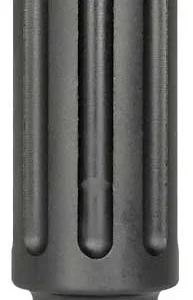 MI BLAST CAN M14X1.0 LH THREAD - .30 CALIBER AK RIFLE